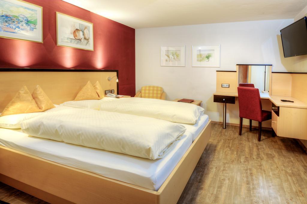 Hotel & Art Kristiana Saalbach-Hinterglemm Dış mekan fotoğraf
