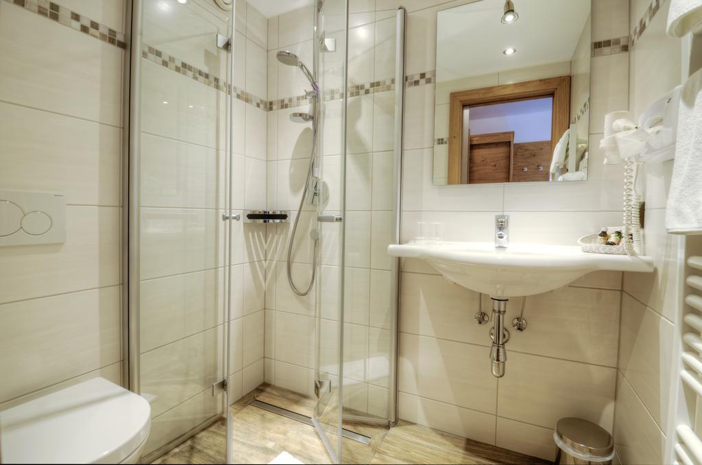Hotel & Art Kristiana Saalbach-Hinterglemm Dış mekan fotoğraf